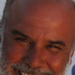 Michael Lynn