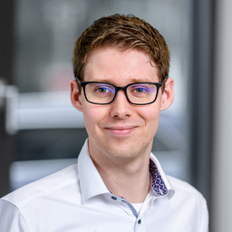 Marco Sauer