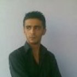 Hakan Altun