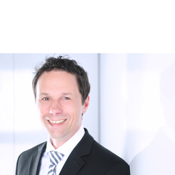 Stefan Leutner