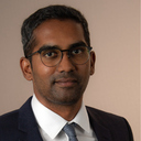 Vishnu Kumaresan