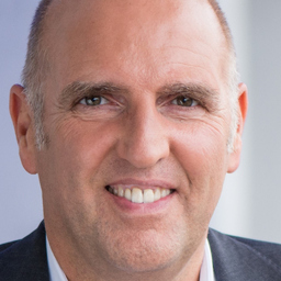 Thorsten Prüser