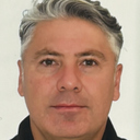 Ugur Karakoca