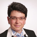 Sylvia Geisenberger