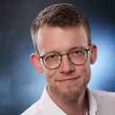 Christian Sieger