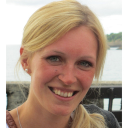 Meike Hicken