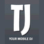 user profile image