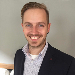 Gregor Lachs
