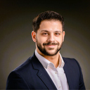 Özkan Taneli