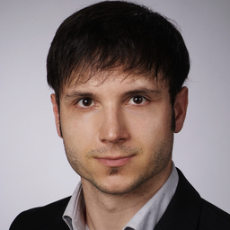 Andreas Brunner