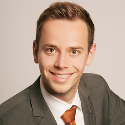 Ing. Jan Leichtenschlag