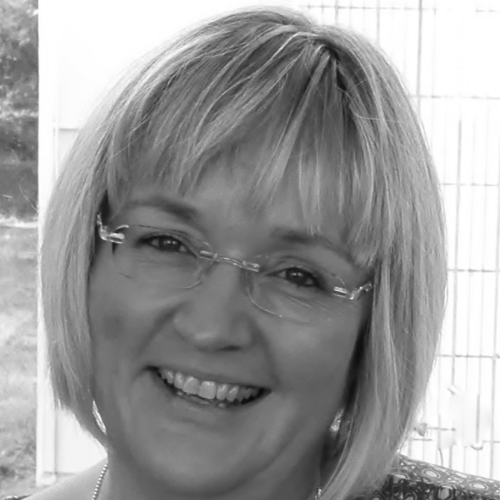 Ute Grunwald Diätassistentin Ernährungstherapie, Beratung