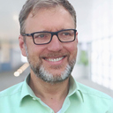 Torsten Lampe