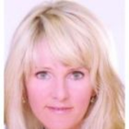Claudia Gartler's profile picture