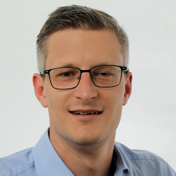 Stefan Herlinger