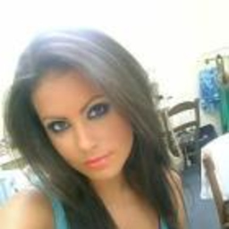 Caro Bechtel