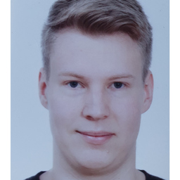 Daniel Rybicki