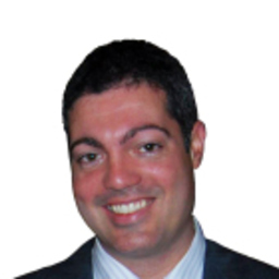 Juan Francisco Paredes