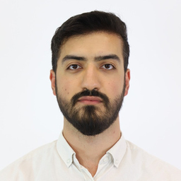 Abdullah Alkaç