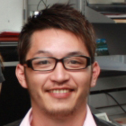 Shinya Kumano