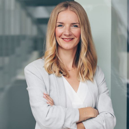Stephanie Laß