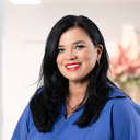 Sandra Beres