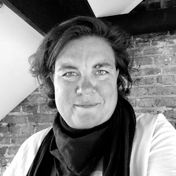 Yvonne Schroerschwarz