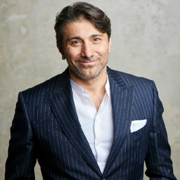 Devrim Oezden-Jacoby