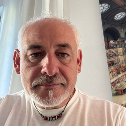 Dipl.-Ing. Michael Fischer