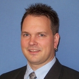Martin Bärtl