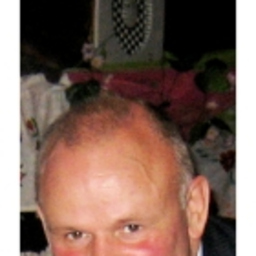 Alex Danko