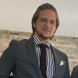 Alek Cvetanoski
