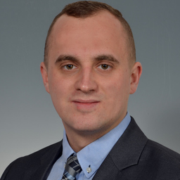 Matthias Raffler