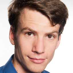 Felix Loeffler