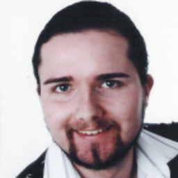 Gerrit Jesko