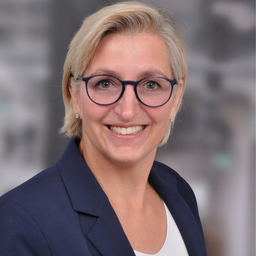 Sandra Kugler