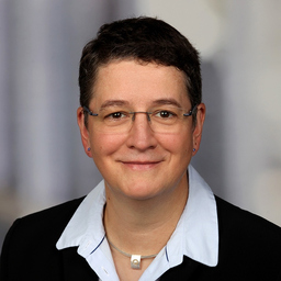 Esther Ludwig
