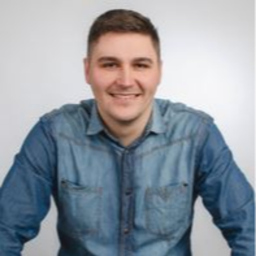 Darian Gorzynski