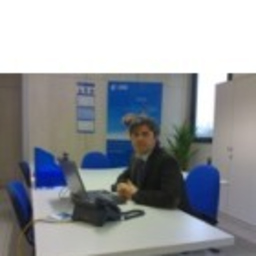 Dr. ALESSANDRO VINCENZI