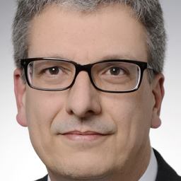 Uwe Kammerer