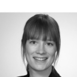 Dr. Birte Weselmann