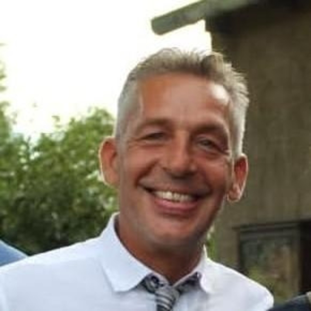 Enrico Dümont NiederlassungLeiter schambeck automotive GmbH XING