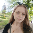 Vanessa Katzinger 