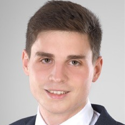 Mattia Pellin