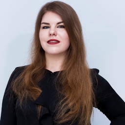 Veronika Biederer