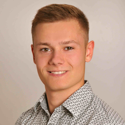 Cedric Groppe