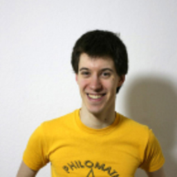 Michael Fendt