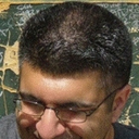 Alick Sethi