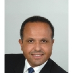 Lester Smith