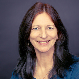 Inga Tulach